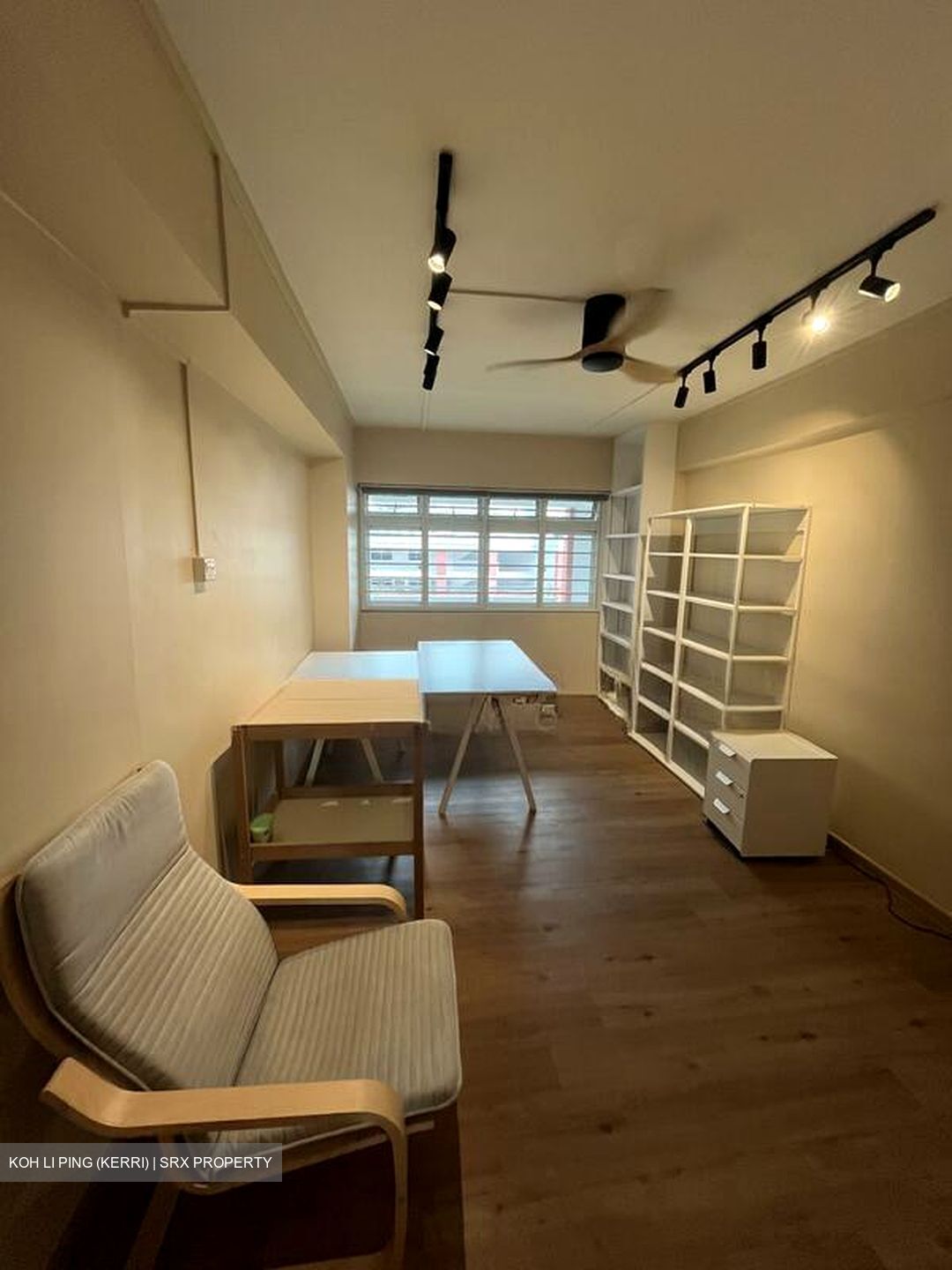 Blk 145 Mei Ling Street (Queenstown), HDB 4 Rooms #506133651